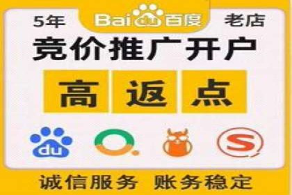 揭秘：成功SEM推广代运营公司案例解析
